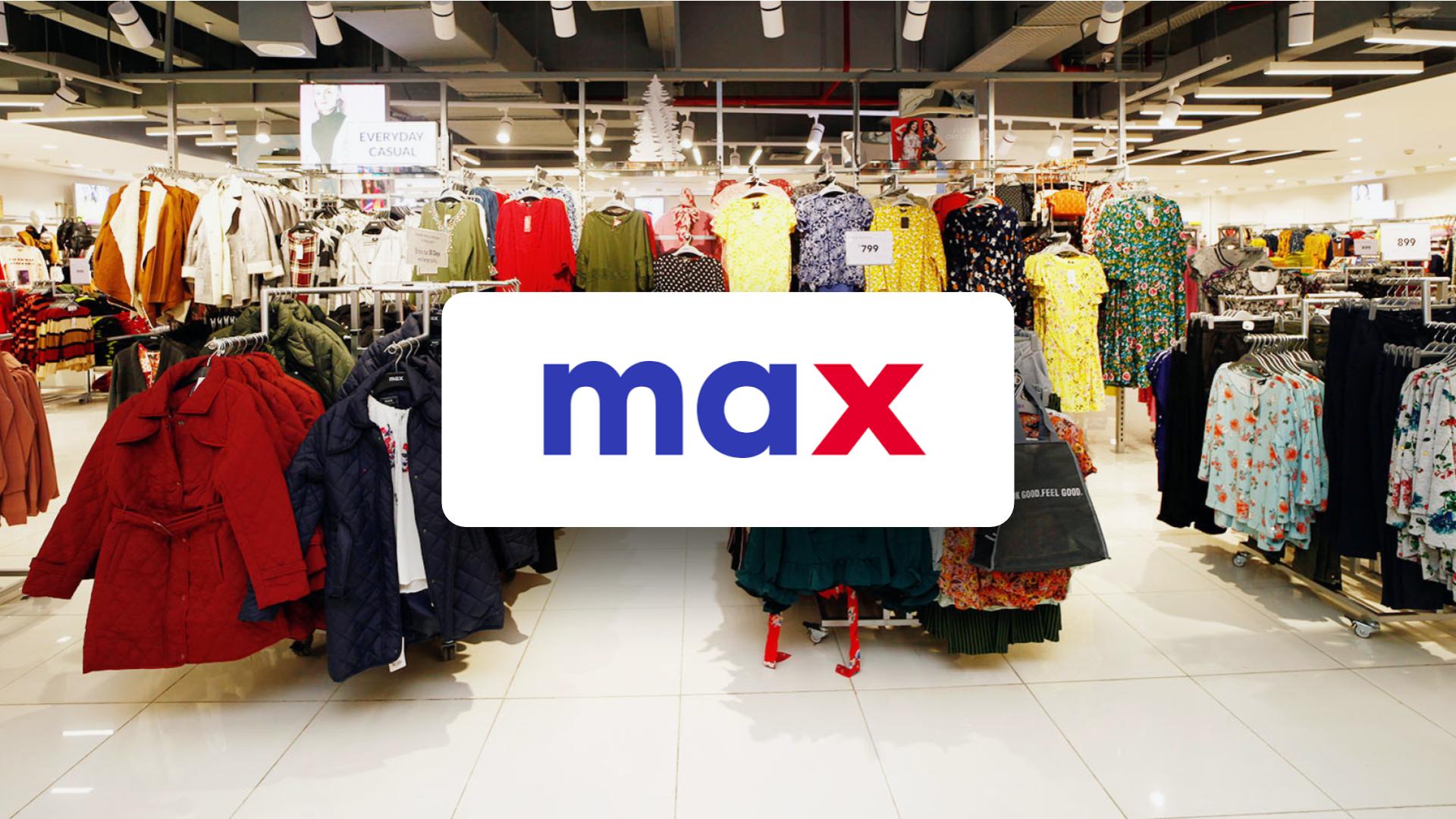 Max Fashion How 1 Simple Fix Lowered Bounce Rate By 93